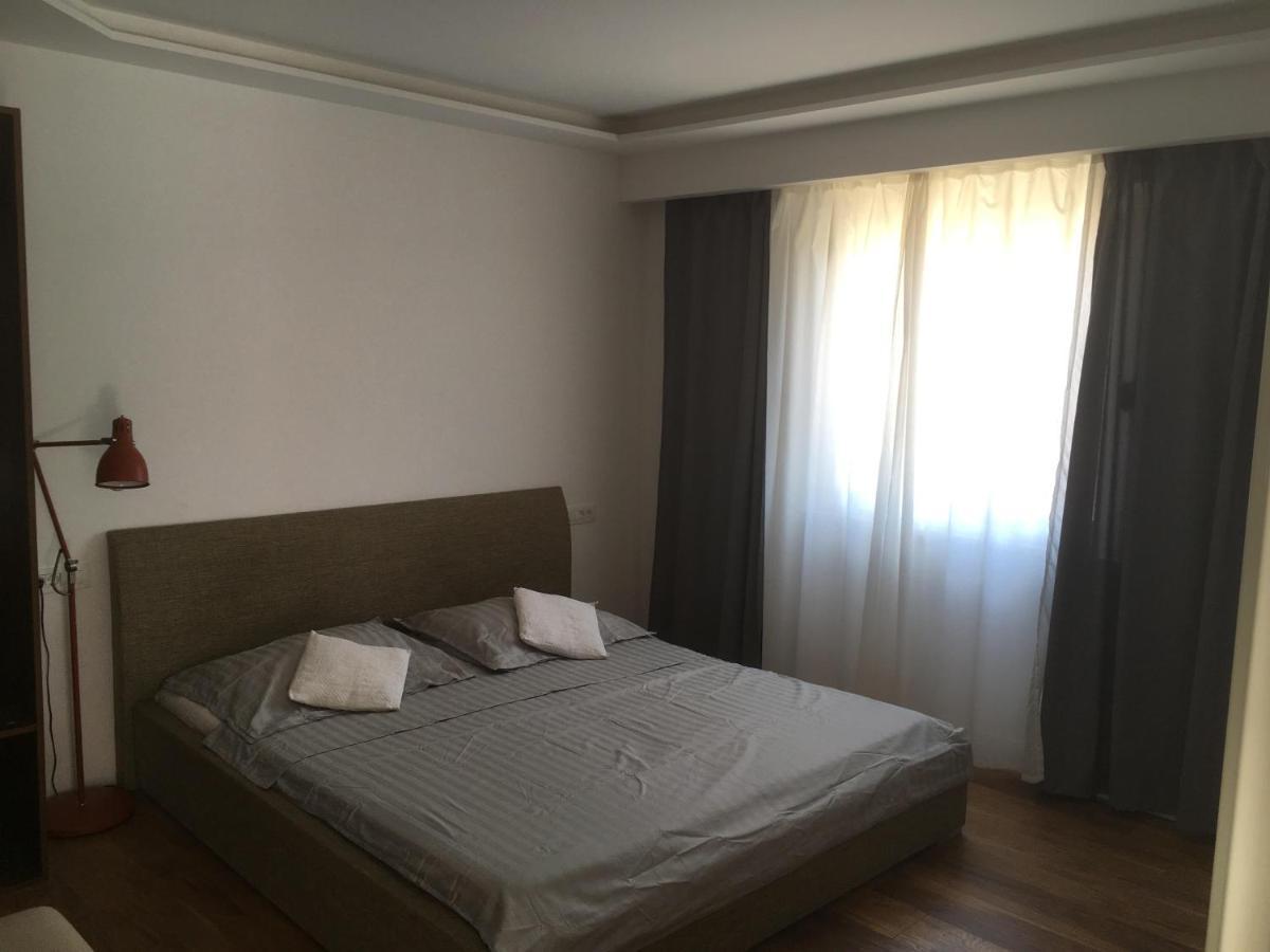 M House Bed and Breakfast Dubrovnik Eksteriør billede