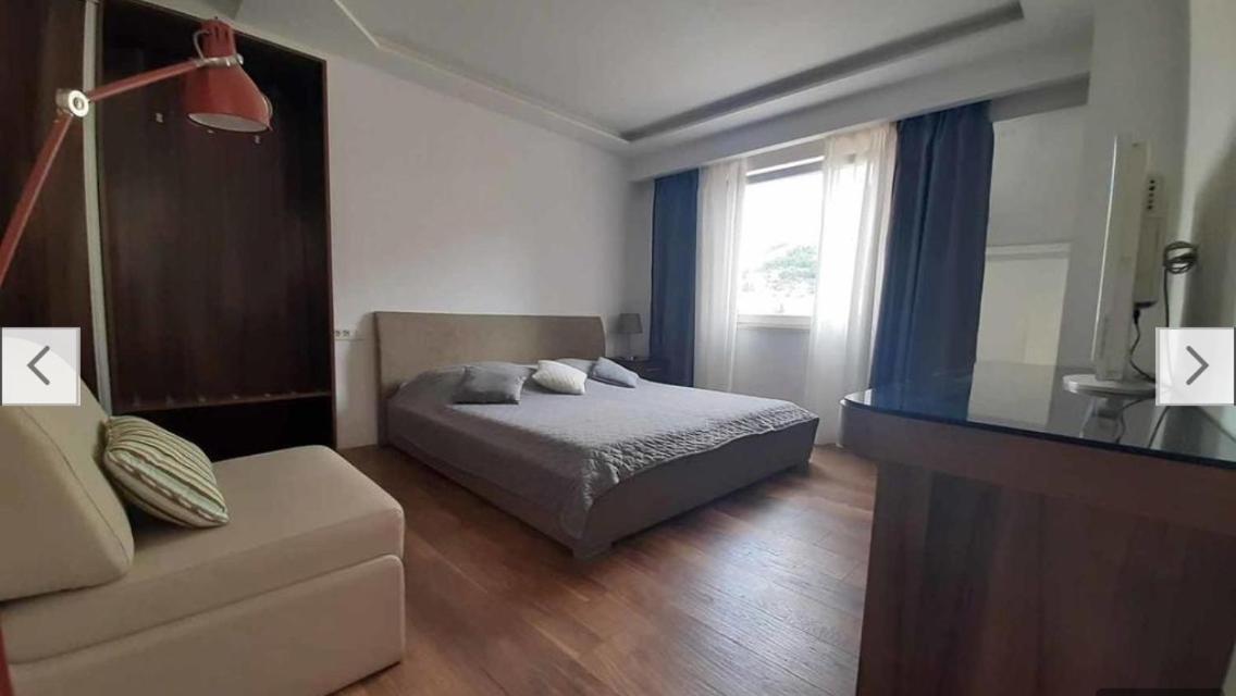 M House Bed and Breakfast Dubrovnik Eksteriør billede